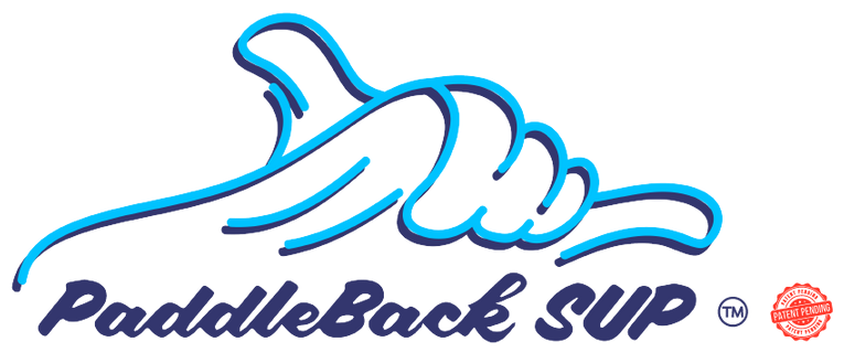 PaddleBackSup